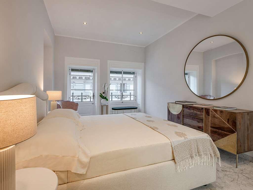 Imperiale Suites Milano Стая снимка